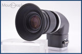 【動作保証】 オリンパス OLYMPUS VARIMAGNI FINDER OM SYSTEM 同梱無料 #am7842