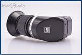 【動作保証】 オリンパス OLYMPUS VARIMAGNI FINDER OM SYSTEM 同梱無料 #am7842