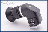 【動作保証】 オリンパス OLYMPUS VARIMAGNI FINDER OM SYSTEM 同梱無料 #am7842