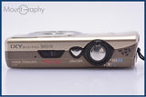 【動作保証】 キヤノン Canon IXY DIGITAL 920 IS 4x 充電器付属（バッテリーは付属しません） 同梱無料 #am7843