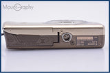 【動作保証】 キヤノン Canon IXY DIGITAL 920 IS 4x 充電器付属（バッテリーは付属しません） 同梱無料 #am7843