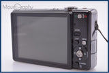 難あり パナソニック Panasonic LUMIX DMC-FS25 同梱無料 #am7844