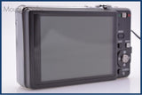 難あり パナソニック Panasonic LUMIX DMC-FS25 同梱無料 #am7844