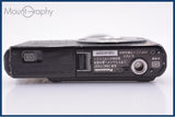 難あり パナソニック Panasonic LUMIX DMC-FX37 同梱無料 #am7845