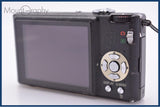 難あり パナソニック Panasonic LUMIX DMC-FX37 同梱無料 #am7845