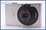 難あり キヤノン Canon IXY DIGITAL 10 3x 同梱無料 #am7846
