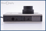 難あり キヤノン Canon IXY DIGITAL 10 3x 同梱無料 #am7846