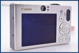 難あり キヤノン Canon IXY DIGITAL 10 3x 同梱無料 #am7846