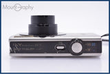 難あり キヤノン Canon IXY DIGITAL 25 IS 3x バッテリー付属 同梱無料 #am7847