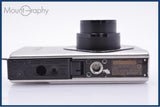 難あり キヤノン Canon IXY DIGITAL 25 IS 3x バッテリー付属 同梱無料 #am7847