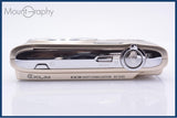 難あり カシオ CASIO EXILIM EX-Z400 4x 同梱無料 #am7848