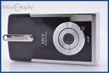 難あり キヤノン Canon IXY DIGITAL L 同梱無料 #am7849