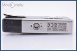 難あり キヤノン Canon IXY DIGITAL L 同梱無料 #am7849