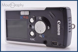 難あり キヤノン Canon IXY DIGITAL L 同梱無料 #am7849