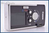 難あり キヤノン Canon IXY DIGITAL L 同梱無料 #am7849