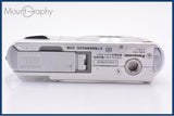 【動作保証】 パナソニック Panasonic LUMIX DMC-FX7 バッテリー、充電器付属 同梱無料 #am7850