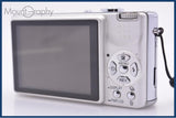 【動作保証】 パナソニック Panasonic LUMIX DMC-FX7 バッテリー、充電器付属 同梱無料 #am7850