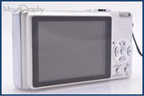 【動作保証】 パナソニック Panasonic LUMIX DMC-FX7 バッテリー、充電器付属 同梱無料 #am7850