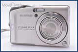 難あり 富士フイルム FUJIFILM FinePix F60fd 3x 同梱無料 #am7851