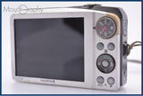 難あり 富士フイルム FUJIFILM FinePix F60fd 3x 同梱無料 #am7851