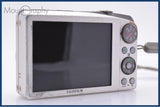難あり 富士フイルム FUJIFILM FinePix F60fd 3x 同梱無料 #am7851