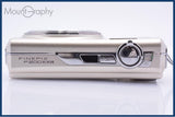 【動作保証】 富士フイルム FUJIFILM FinePix F200EXR 5x バッテリー、充電器付属 同梱無料 #am7852