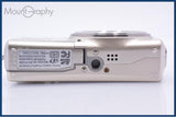 【動作保証】 富士フイルム FUJIFILM FinePix F200EXR 5x バッテリー、充電器付属 同梱無料 #am7852
