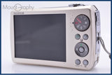 【動作保証】 富士フイルム FUJIFILM FinePix F200EXR 5x バッテリー、充電器付属 同梱無料 #am7852