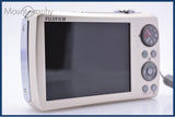 【動作保証】 富士フイルム FUJIFILM FinePix F200EXR 5x バッテリー、充電器付属 同梱無料 #am7852