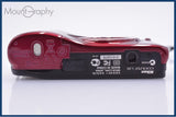 【動作保証】 ニコン Nikon COOLPIX L28 5x 単三電池仕様 同梱無料 #am7853