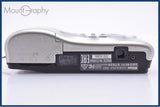 【動作保証】 ニコン Nikon COOLPIX A10 5x 単三電池仕様 メモリーカード付 同梱無料 #am7854