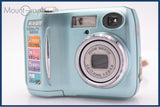 【動作保証】 ニコン Nikon COOLPIX E3200 3x 単三電池仕様 同梱無料 #am7855