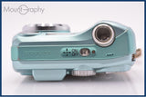【動作保証】 ニコン Nikon COOLPIX E3200 3x 単三電池仕様 同梱無料 #am7855