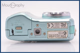 【動作保証】 ニコン Nikon COOLPIX E3200 3x 単三電池仕様 同梱無料 #am7855