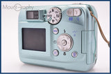 【動作保証】 ニコン Nikon COOLPIX E3200 3x 単三電池仕様 同梱無料 #am7855