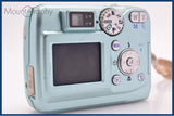 【動作保証】 ニコン Nikon COOLPIX E3200 3x 単三電池仕様 同梱無料 #am7855