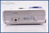 ニコン Nikon COOLPIX E2000 3x 単三電池仕様 同梱無料 #am7857