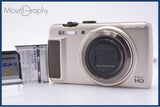 【動作保証】 オリンパス OLYMPUS SH-21 12.5x バッテリー、メモリカード付 同梱無料 #am7858