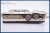 【動作保証】 オリンパス OLYMPUS SH-21 12.5x バッテリー、メモリカード付 同梱無料 #am7858