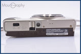 【動作保証】 オリンパス OLYMPUS SH-21 12.5x バッテリー、メモリカード付 同梱無料 #am7858