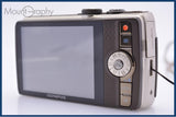 【動作保証】 オリンパス OLYMPUS SH-21 12.5x バッテリー、メモリカード付 同梱無料 #am7858