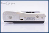 難あり オリンパス OLYMPUS FE-46 5x 単三電池仕様 同梱無料 #am7859