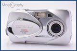 難あり オリンパス OLYMPUS CAMEDIA X-350 単三電池仕様 同梱無料 #am7860