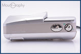 難あり オリンパス OLYMPUS CAMEDIA X-350 単三電池仕様 同梱無料 #am7860