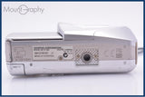 難あり オリンパス OLYMPUS CAMEDIA X-350 単三電池仕様 同梱無料 #am7860