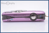 難あり キヤノン Canon IXY DIGITAL 930 IS 5x 同梱無料 #am7861