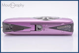 難あり キヤノン Canon IXY DIGITAL 930 IS 5x 同梱無料 #am7861