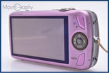 難あり キヤノン Canon IXY DIGITAL 930 IS 5x 同梱無料 #am7861