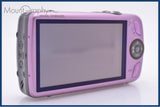 難あり キヤノン Canon IXY DIGITAL 930 IS 5x 同梱無料 #am7861