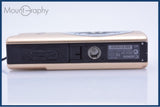 キヤノン Canon IXY DIGITAL 20 IS 3x バッテリー、メモリカード付 同梱無料 #am7863